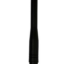 CTi ISM915/B/SMA/90 image