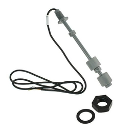 RSF66A50A150 RSF66A50A150