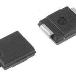 STMicroelectronics SM50T12AY image
