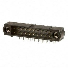 M80-5302042 HARWIN