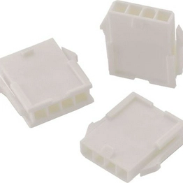 64900211822 64900211822