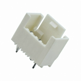 TE Connectivity 1-1971923-5 image