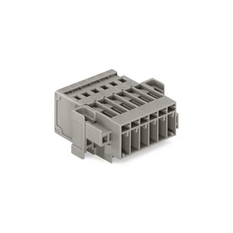 769-604/004-000 769-604/004-000