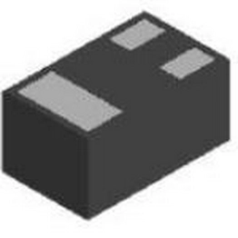 DMN2005LP4K-7B DMN2005LP4K-7B