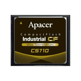 AP-CF064GRHNS-ETNRK Apacer Technology