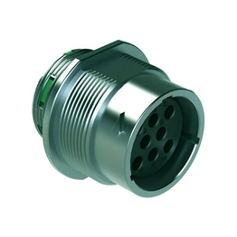 Amphenol AHDM04-18-08SN image