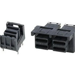 Amphenol G40HD132211HR image