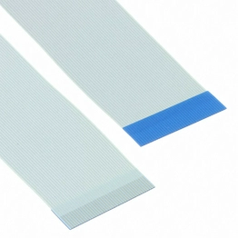 ASSMANN WSW Components AFFC-050-40-076-11 image