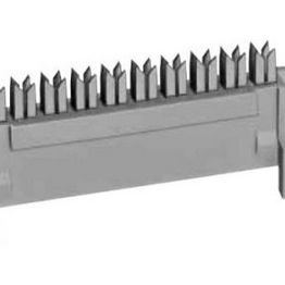 Hirose Electric DF1-6S-2.5R24(05) image