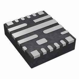 Texas Instruments TPS54A20RNJR image