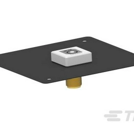 L000693-80 TE Connectivity