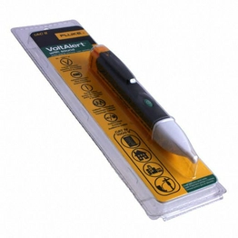 FLUKE-1AC-A1-II FLUKE-1AC-A1-II