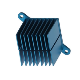 Advanced Thermal Solutions ATS-08F-152-C2-R0 image