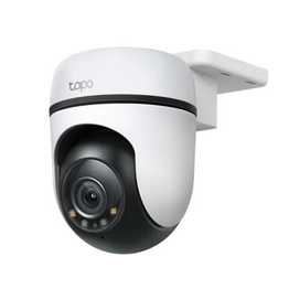 Tapo C500 Tapo C500