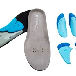OrthoSole 366 image