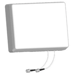 PD617-6000M2NF PD617-6000M2NF