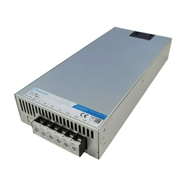 LM600-12B12 LM600-12B12