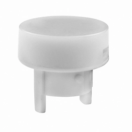AT486BC NKK Switches