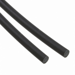 MIKROE-1473 MIKROE-1473