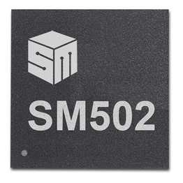 SM502GX08LF02-AC SM502GX08LF02-AC