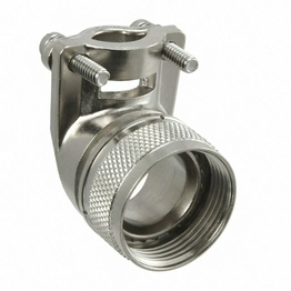 A8504951114N A8504951114N