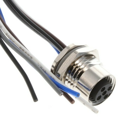 TE Connectivity T4171110405-001 image