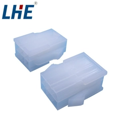 C4202-H03X2-1-TR-HF LHE