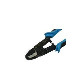 RND 550-00066 RND 550-00066
