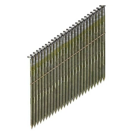 DNW28R70E DNW28R70E