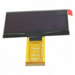 EA W128064-XALG EA W128064-XALG