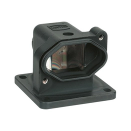 HARTING 09407030950 image