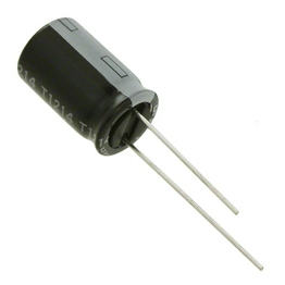 Rubycon 25PK1000MEFC10X16 image