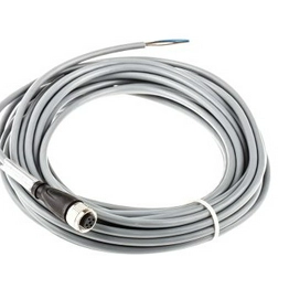 V1-G-10M-PVC V1-G-10M-PVC