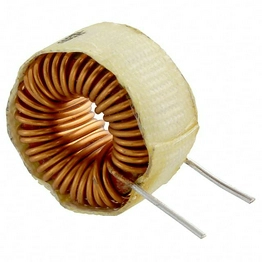 2000-220-H-RC 2000-220-H-RC