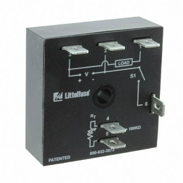 Littelfuse KSDB324N image