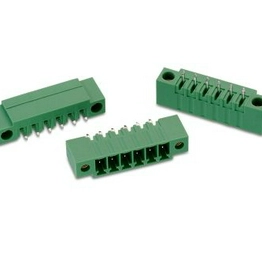 691323100002 691323100002