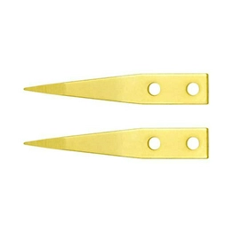ST5-IT-TSHP ST5-IT-TSHP
