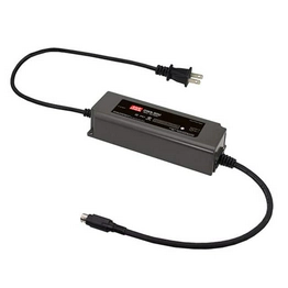 OWA-90U-24-P1M OWA-90U-24-P1M
