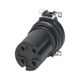 PHOENIX CONTACT 1411975 image