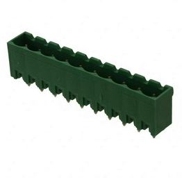 TE Connectivity 1-796636-0 image