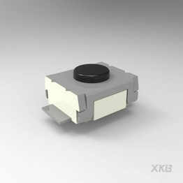 TS-3025-C-A-A TS-3025-C-A-A
