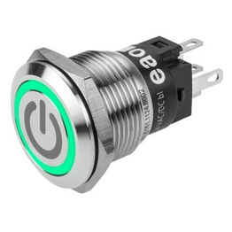 82-5151.1134.B002 eao