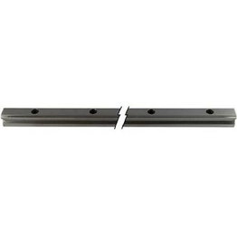 HSR20-640L(GK) HSR20-640L(GK)