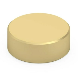 1593-1-57-15-00-00-03-0 1593-1-57-15-00-00-03-0