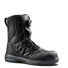 V2420/06.5 V2420/06.5