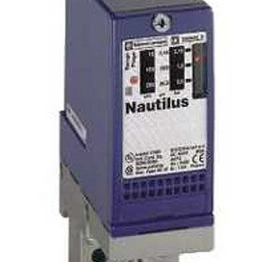 XMLA070E2S11 Telemecanique Sensors
