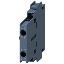 3RH19211EA02 SIEMENS