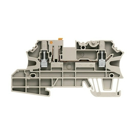 1143020000 1143020000