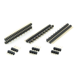 2012-1X05G00S-2.8-5.84-O 2012-1X05G00S-2.8-5.84-O