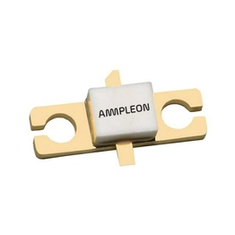 CLF1G0060-30U CLF1G0060-30U